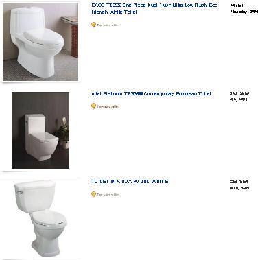 Kohler cavata toilet reviews