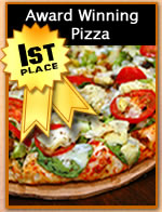 Toto soft close toilet seat repair