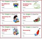 Up flush toilet systems reviews