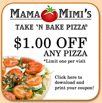 Basement toilet flush up