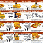 Small apartment bathroom decorating ideas