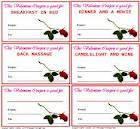 Kohler fill valve assembly 1068030